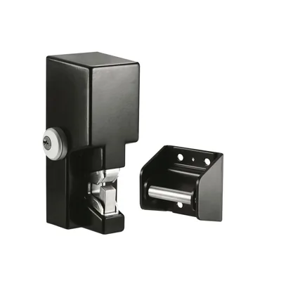 Lockwood GL1-FLM